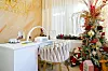 Ideal Nail Studio otvorio se na zagrebačkoj adresi Strojarska 12b