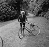 Glumica Marilyn Monroe u sportskom izdanju