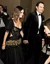 Bill slovi za velikog zavodnika: prije Anne hodao je s kolegicom Rachel Bilson.