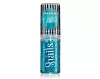 Snails 11,90 eura