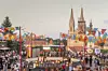 Baš naš festival