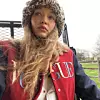gigi ig foto