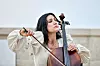 Ana Rucner