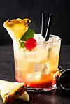 Mai Tai