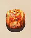 Pain au choco&caffe