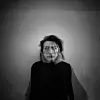 Matea Smolčić Senčar
