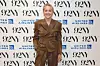 Slavna glumica nije imala sreće u ljubavi. Udavala se dva puta, a sada, kako kaže, traži 'treću sreću'