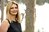 Camilla Morandi/Shutterstock Editorial/Profimedia Mischa Barton/ Profimedia