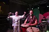 Cubismo na festivalu Baš naš