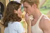 Prospero Pictures/Entertainment Pictures/Profimedia Mischa Barton i Stephen Amell/Profimedia