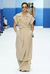 Kreacija Max Mara.