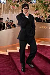 Jacob Elordi