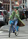 Kendall Jenner 2018. godine na rođendan