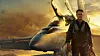 Top Gun Maverick