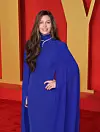 Jessica Biel glumit će u seriji 'The Good Daughter'