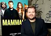 James Corden prestaje s noćnom emisijom