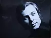 Miro Ungar 1968. godine