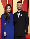 Jessica Biel i Justin Timberlake u braku su od 2012. godine