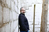 Enes Vejzović
