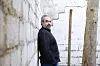 Enes Vejzović