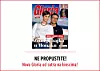 Gloria produkcija