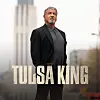 Tulsa King