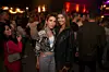 Ivana Pavić i Mia Matić