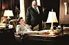ALL THE KING'S MEN, Sean Penn, James Gandolfini, 2006. ©Columbia Pictures/courtesy Everett Collection