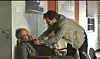 Enes Vejzović i Filip Juričić kao Joco i Vjeko u seriji ‘U dobru i zlu‘