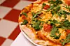 Italian pizza macro