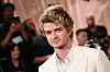 Joe Keery