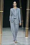 Odijelo Giorgio Armani.