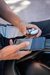 promo