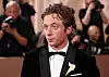 Jeremy Allen White