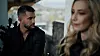 Damir Kedžo i Martina Mihovilčević.