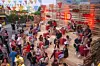 Baš naš festival