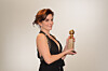 Tina Fey