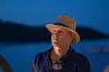 Woody Harrelson