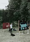 Galerija Art parka dobila je pojačanje