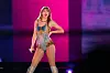 Taylor Swift podebljala je bogatstvo za 170 milijuna