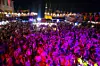 Baš naš festival