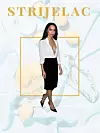 Zoe Kravitz