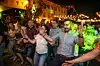 Baš naš festival