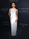 Zoë Kravitz, glumica, 1. prosinca 1988