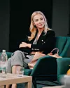 Dr. Ivana Prkačin, dermatologinja i venerologinja (Poliklinika Siai, Zagreb)