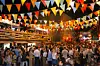 Baš naš festival