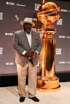 Cedric the Entertainer odradio je svoje na nedavnoj objavi nominacija