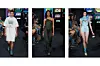 Zabavna moda iz perspektive Jonathana Andersona