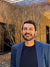Frano Mašković nosi odijelo Varteks