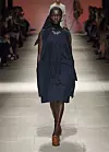 Salvatore Ferragamo kolekcija za 2022. Fotografija: IMAXtree
